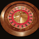Imagen para el artículo titulado Así fue como un médico logró ganar millones de dólares en la ruleta de los casinos de medio mundo